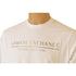 Armani exchange tshirt חולצת שרוול ארוך ארמני אקסצ'יינג לגבר 2 צבעים לבחירה